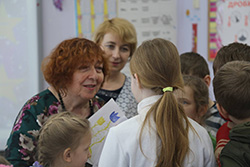 ����� �� 2017-2018 ������� ��� � ������������� ������������� ������ ����� ��������ɻ. 