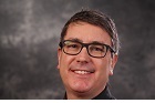 David Jordan