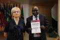 ���������� �� �������