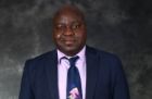 Jonathan Ndirowei 