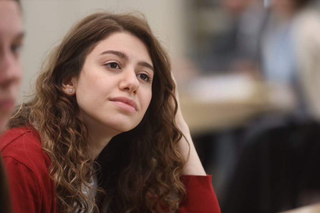 4C0A0029.jpg