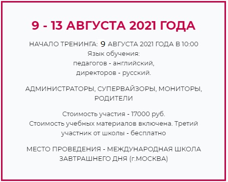 99.jpg