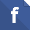 FB.png